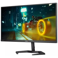 Монитор Philips 27M1N3200ZA/00 фото 2